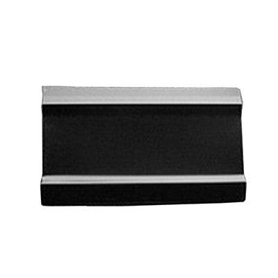 Goodmark Industries DOOR SKIN PARTIAL - GMK314445467 | GarageAndFab.com