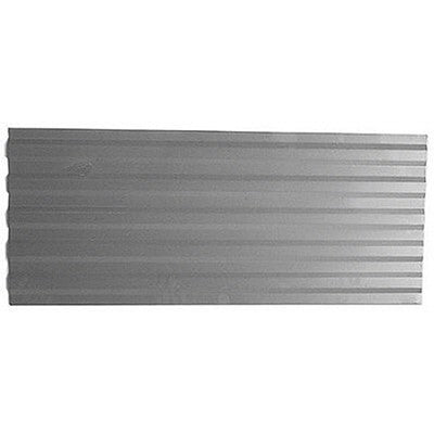 Goodmark Industries BED FLOOR PATCH - GMK314473167 | GarageAndFab.com