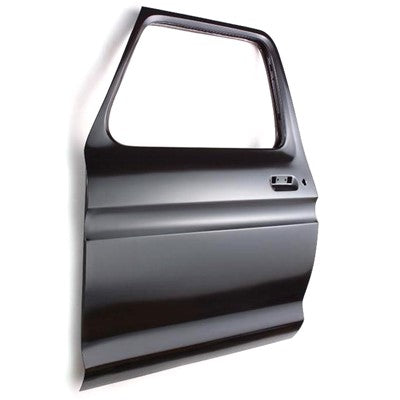 Goodmark Industries DOOR SHELL - GMK3145400732L | GarageAndFab.com