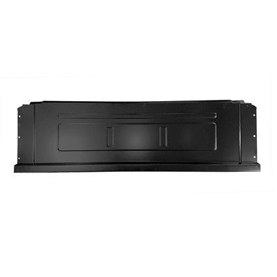 Goodmark Industries FRONT BED PANEL - GMK314563073 | GarageAndFab.com