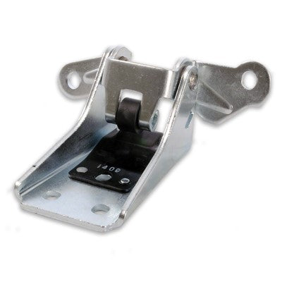 Goodmark Industries DOOR HINGE - GMK3146401801L | GarageAndFab.com