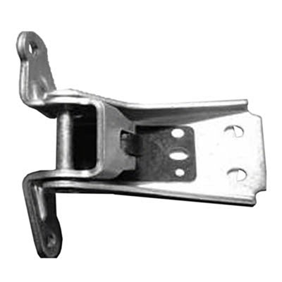 Goodmark Industries DOOR HINGE - GMK3146401801R | GarageAndFab.com