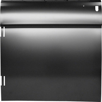 Goodmark Industries DOOR SHELL - GMK3150400661L | GarageAndFab.com