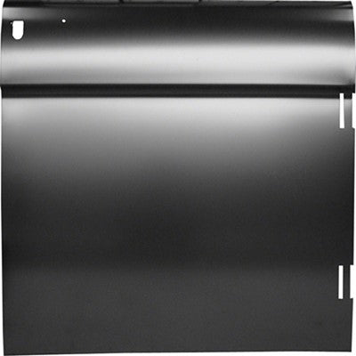 Goodmark Industries DOOR SHELL - GMK3150400661R | GarageAndFab.com