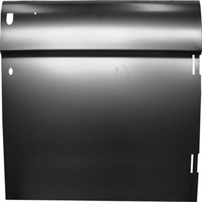 Goodmark Industries DOOR SHELL - GMK3150400681L | GarageAndFab.com