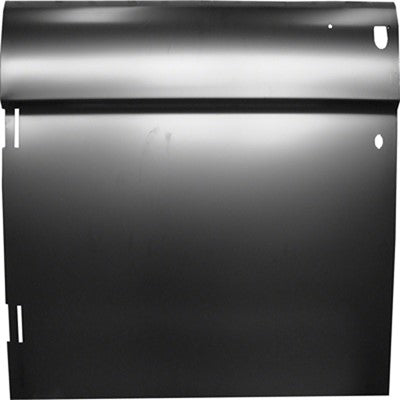 Goodmark Industries DOOR SHELL - GMK3150400681R | GarageAndFab.com