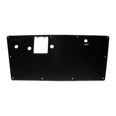 Goodmark Industries DOOR PANEL/INTERIOR - GMK315045166L | GarageAndFab.com