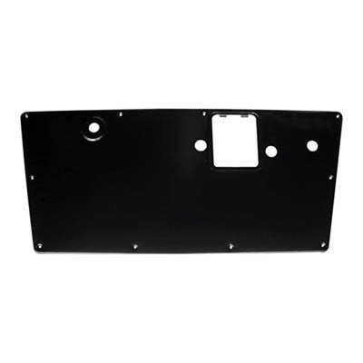 Goodmark Industries DOOR PANEL/INTERIOR - GMK315045166R | GarageAndFab.com