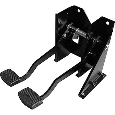 Goodmark Industries PEDAL ASSEMBLIES - GMK3150915661S | GarageAndFab.com