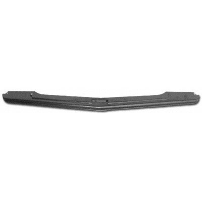 Goodmark Industries BUMPER FILLER (FRONT) - GMK401002062 | GarageAndFab.com