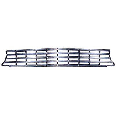 Goodmark Industries GRILLE - GMK401005063 | GarageAndFab.com