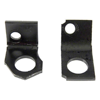 Goodmark Industries ENGINE LIFT BRACKETS - GMK401027365P | GarageAndFab.com