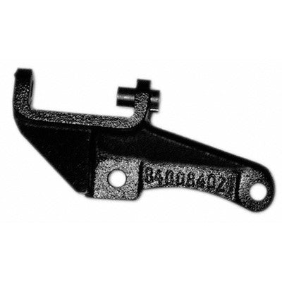 Goodmark Industries ALTERNATOR BRACKETS - GMK4010285641 | GarageAndFab.com