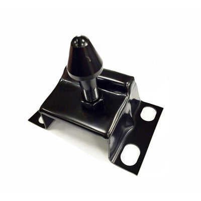 Goodmark Industries HOOD LATCH - GMK401031962 | GarageAndFab.com