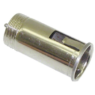 Goodmark Industries CIGARETTE LIGHTER & PARTS - GMK4010523621 | GarageAndFab.com