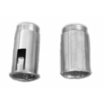 Goodmark Industries CIGARETTE LIGHTER & PARTS - GMK4010523624S | GarageAndFab.com