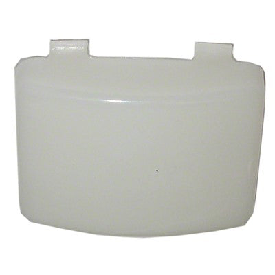 Goodmark Industries DOME LAMP PART - GMK4010531624 | GarageAndFab.com