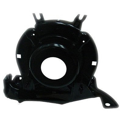 Goodmark Industries HEADLAMP MOUNTING BUCKET - GMK401106466L | GarageAndFab.com