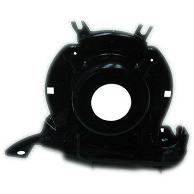 Goodmark Industries HEADLAMP MOUNTING BUCKET - GMK401106466R | GarageAndFab.com