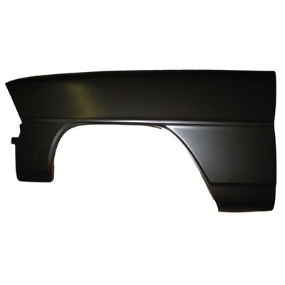 Goodmark Industries FENDERS - GMK401110067L | GarageAndFab.com