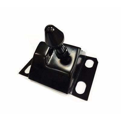 Goodmark Industries HOOD LATCH - GMK4011319661 | GarageAndFab.com