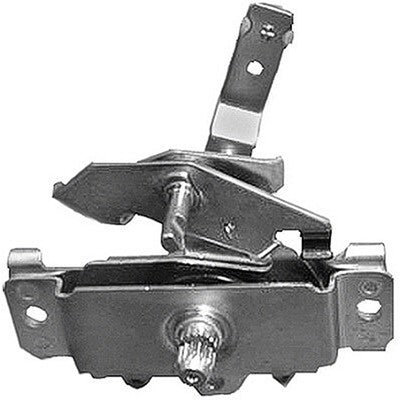 Goodmark Industries DOOR LATCH RELEASE/ACTUATOR - GMK401144367L | GarageAndFab.com