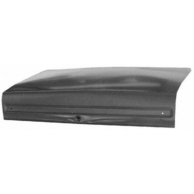 Goodmark Industries TRUNK LID - GMK401170066 | GarageAndFab.com