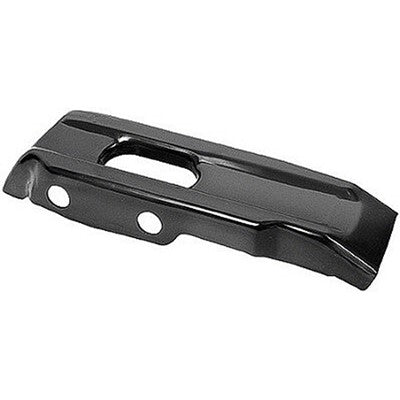 Goodmark Industries FRAME RAIL SUPPORT (REAR) - GMK4011773661L | GarageAndFab.com