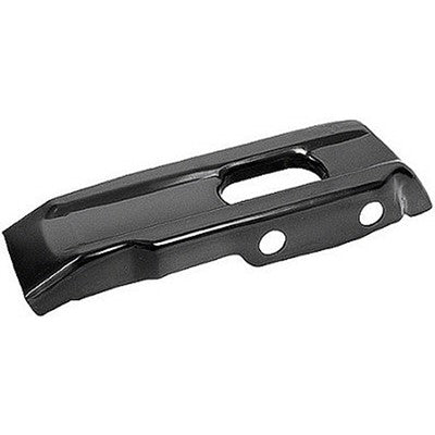 Goodmark Industries FRAME RAIL SUPPORT (REAR) - GMK4011773661R | GarageAndFab.com