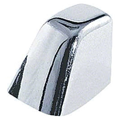 Goodmark Industries SEAT KNOBS - GMK4011922675 | GarageAndFab.com