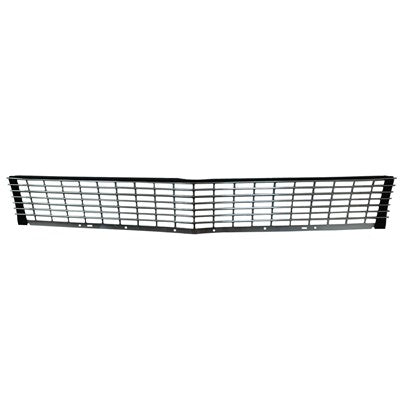 Goodmark Industries GRILLE - GMK4012050701 | GarageAndFab.com