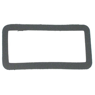 Goodmark Industries SIDE MARKER GASKETS - GMK401214268 | GarageAndFab.com