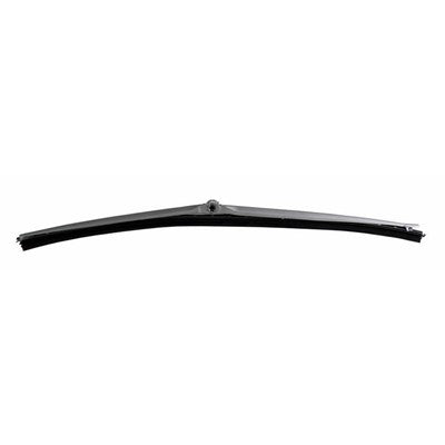 Goodmark Industries WINDSHIELD WIPER PARTS - GMK4012242683 | GarageAndFab.com