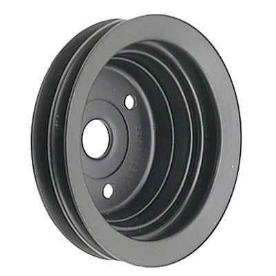 Goodmark Industries CRANKSHAFT PULLEYS - GMK4012266696 | GarageAndFab.com