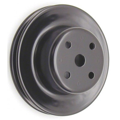 Goodmark Industries WATER PUMP PULLEYS - GMK4012269693 | GarageAndFab.com