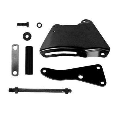 Goodmark Industries ALTERNATOR BRACKETS - GMK4012285692S | GarageAndFab.com