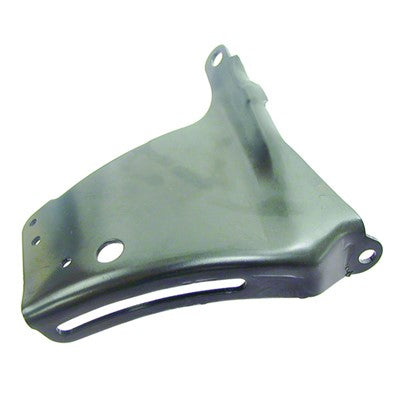 Goodmark Industries ALTERNATOR BRACKETS - GMK4012285693 | GarageAndFab.com