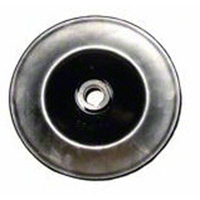 Goodmark Industries POWER STEERING PULLEYS - GMK4012288692 | GarageAndFab.com