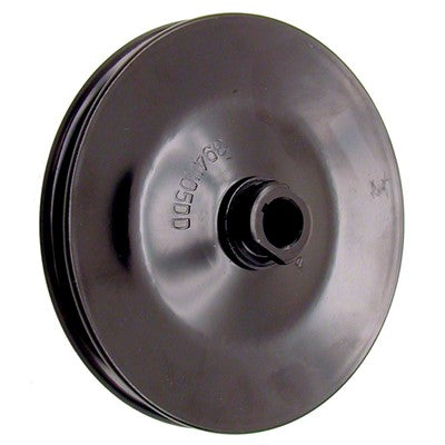 Goodmark Industries POWER STEERING PULLEYS - GMK4012288693 | GarageAndFab.com