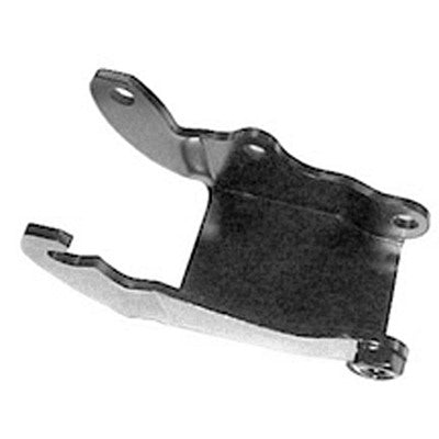 Goodmark Industries POWER STEERING BRACKETS & PARTS - GMK4012289694 | GarageAndFab.com