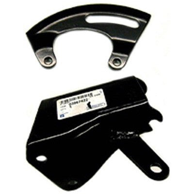 Goodmark Industries POWER STEERING BRACKETS & PARTS - GMK401228970S | GarageAndFab.com