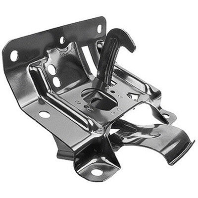 Goodmark Industries HOOD LATCH - GMK401231968 | GarageAndFab.com