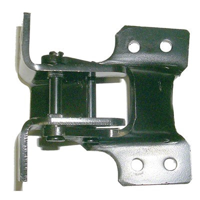 Goodmark Industries DOOR HINGE - GMK4012401681L | GarageAndFab.com