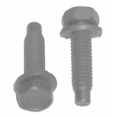 Goodmark Industries DOOR HINGE REPAIR PART - GMK401240268S | GarageAndFab.com