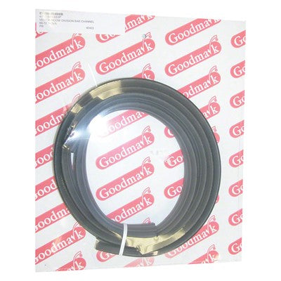 Goodmark Industries VENT WINDOW WEATHERSTRIPS - GMK4012418683P | GarageAndFab.com