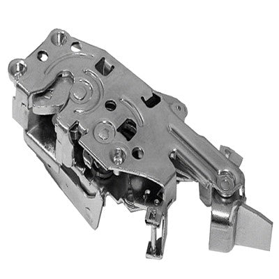 Goodmark Industries DOOR LATCH - GMK4012444692L | GarageAndFab.com