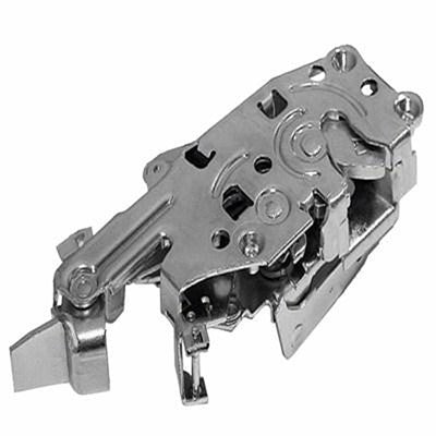 Goodmark Industries DOOR LATCH - GMK4012444692R | GarageAndFab.com