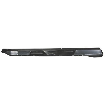 Goodmark Industries ROCKER PANEL (INNER) - GMK4012460681R | GarageAndFab.com