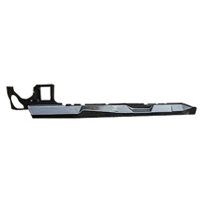 Goodmark Industries ROCKER PANEL (INNER) - GMK401246068RS | GarageAndFab.com