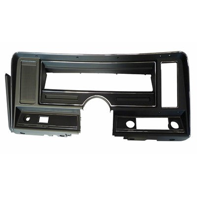 Goodmark Industries DASH TRIM PARTS - GMK401252369BA | GarageAndFab.com